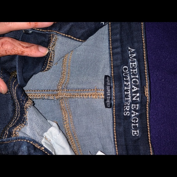 Shorts bundle ✨ - Picture 9 of 14